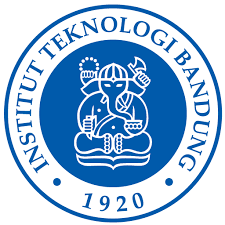Institute Teknologi Bandung